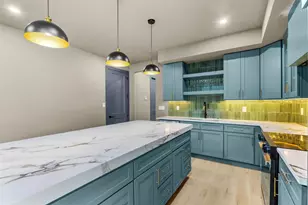 818 Lambert St, Dallas, TX 75203 - Photo 8