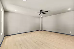 818 Lambert St, Dallas, TX 75203 - Photo 30