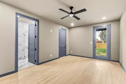 818 Lambert Street, Dallas, TX 75203 - Photo 22