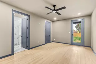 818 Lambert St, Dallas, TX 75203 - Photo 22