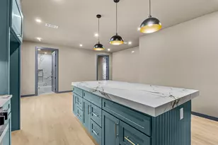 818 Lambert St, Dallas, TX 75203 - Photo 32