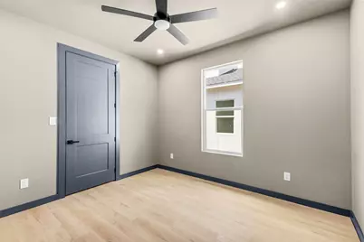 818 Lambert Street, Dallas, TX 75203 - Photo 20