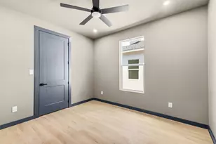 818 Lambert St, Dallas, TX 75203 - Photo 20