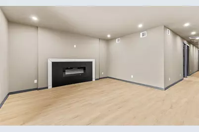 818 Lambert Street, Dallas, TX 75203 - Photo 14