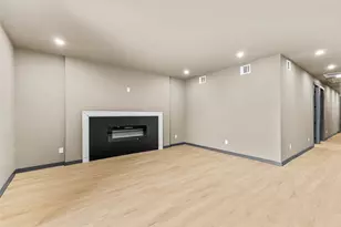 818 Lambert St, Dallas, TX 75203 - Photo 14