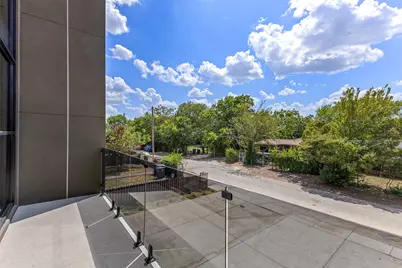 818 Lambert Street, Dallas, TX 75203 - Photo 10