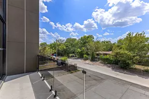818 Lambert St, Dallas, TX 75203 - Photo 10