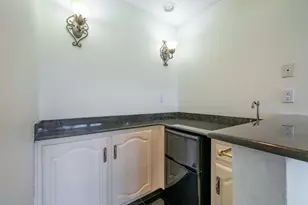 915 W Pleasant Run Rd, DeSoto, TX 75115 - Photo 32