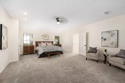 915 W Pleasant Run Road, DeSoto, TX 75115 - Photo 26