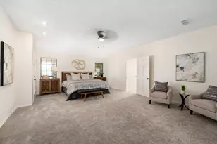 915 W Pleasant Run Rd, DeSoto, TX 75115 - Photo 26
