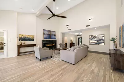 915 W Pleasant Run Road, DeSoto, TX 75115 - Photo 12