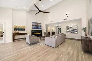915 W Pleasant Run Rd, DeSoto, TX 75115 - Photo 12