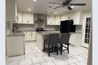 2519 Larchmont Drive, Mesquite, TX 75150 - Photo 2