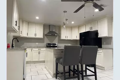 2519 Larchmont Drive, Mesquite, TX 75150 - Photo 4