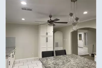 2519 Larchmont Drive, Mesquite, TX 75150 - Photo 8