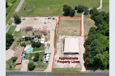 187 County Road 3230, Quitman, TX 75783 - Photo 6