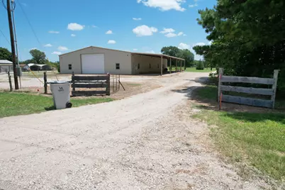 187 County Road 3230, Quitman, TX 75783 - Photo 4