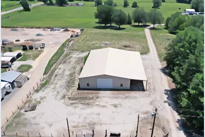 187 County Road 3230, Quitman, TX 75783 - Photo 30