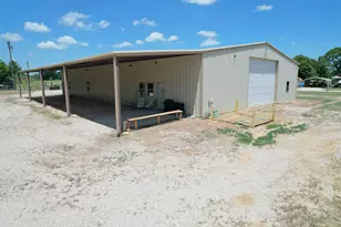 187 Co Rd 3230, Quitman, TX 75783 - Photo 1