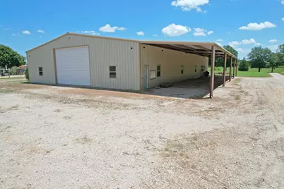 187 County Road 3230, Quitman, TX 75783 - Photo 2