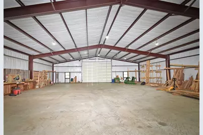 187 County Road 3230, Quitman, TX 75783 - Photo 14