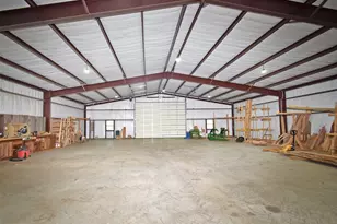 187 Co Rd 3230, Quitman, TX 75783 - Photo 14