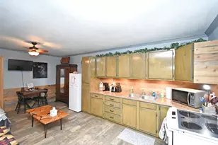 187 Co Rd 3230, Quitman, TX 75783 - Photo 24