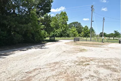 187 County Road 3230, Quitman, TX 75783 - Photo 12