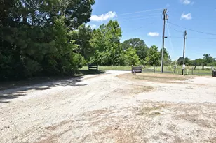 187 Co Rd 3230, Quitman, TX 75783 - Photo 12