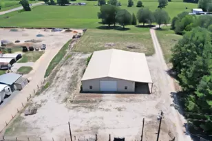 187 Co Rd 3230, Quitman, TX 75783 - Photo 30