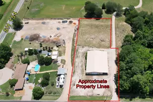 187 Co Rd 3230, Quitman, TX 75783 - Photo 6