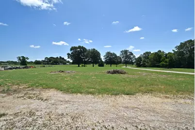 187 County Road 3230, Quitman, TX 75783 - Photo 10