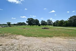 187 Co Rd 3230, Quitman, TX 75783 - Photo 10