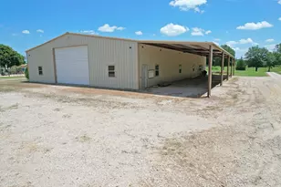 187 Co Rd 3230, Quitman, TX 75783 - Photo 2