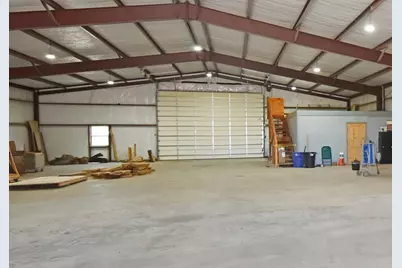 187 County Road 3230, Quitman, TX 75783 - Photo 20