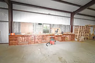 187 Co Rd 3230, Quitman, TX 75783 - Photo 16