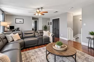 9065 Blue Ridge Trail, Fort Worth, TX 76118 - Photo 12