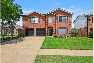 9065 Blue Ridge Trail, Fort Worth, TX 76118 - Photo 26