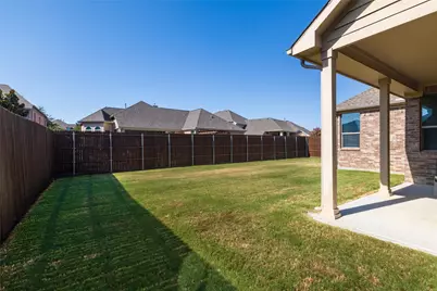 2017 Sterling Trace Drive, Keller, TX 76248 - Photo 32