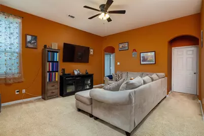 2017 Sterling Trace Drive, Keller, TX 76248 - Photo 18