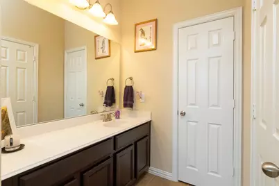 2017 Sterling Trace Drive, Keller, TX 76248 - Photo 28