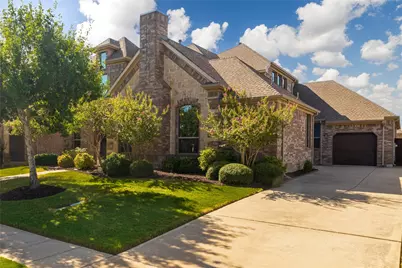 2017 Sterling Trace Drive, Keller, TX 76248 - Photo 2