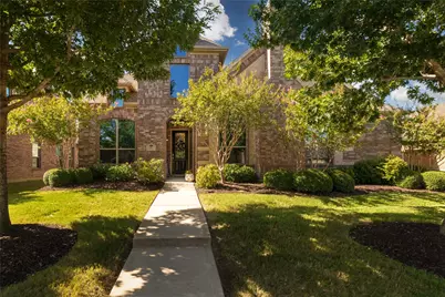 2017 Sterling Trace Drive, Keller, TX 76248 - Photo 36
