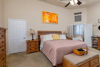 2017 Sterling Trace Drive, Keller, TX 76248 - Photo 20
