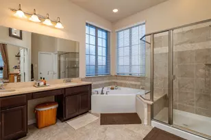 2017 Sterling Trace Dr, Keller, TX 76248 - Photo 22