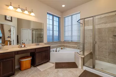 2017 Sterling Trace Drive, Keller, TX 76248 - Photo 22