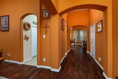 2017 Sterling Trace Drive, Keller, TX 76248 - Photo 8