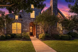 2017 Sterling Trace Dr, Keller, TX 76248 - Photo 1