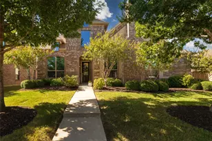 2017 Sterling Trace Dr, Keller, TX 76248 - Photo 36