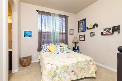 2017 Sterling Trace Drive, Keller, TX 76248 - Photo 26